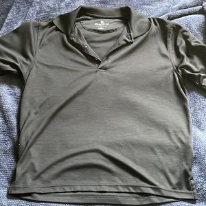 Palm Beach Golf Performance Polo